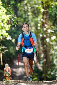 BIB: 5064
                            <button type="button" onclick="openModal(18938762)" class="btn btn-primary btn-sm float-right btn-popup" data-toggle="modal" data-target=".modal-high-quality">
                        <i class="fas fa-shopping-cart"></i> Add to Cart
                    </button>
                                            <button type="button" onclick="isThisMe(18938762, true)" class="btn btn-success btn-sm float-right btn-popup btn-isme hidden" data-toggle="tooltip" data-placement="bottom" title="นี่คือรูปของคุณใช่ไหม คลิกที่นี่เพื่อเอาเข้าอัลบั้ม">
                        <i class="fas fa-plus"></i> Add to album
                    </button>
                    <button type="button" onclick="isThisMe(18938762, false)" class="btn btn-warning btn-sm float-right btn-popup btn-isnotme hidden">
                        <i class="fas fa-ban"></i> Remove from album
                    </button>